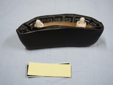 Preview: Polster für Soziusabdeckung für Suzuki GSX600 F